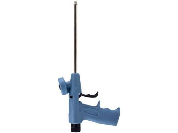 Compact Foam Gun PU Foam