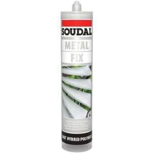 Metal Fix 290ml