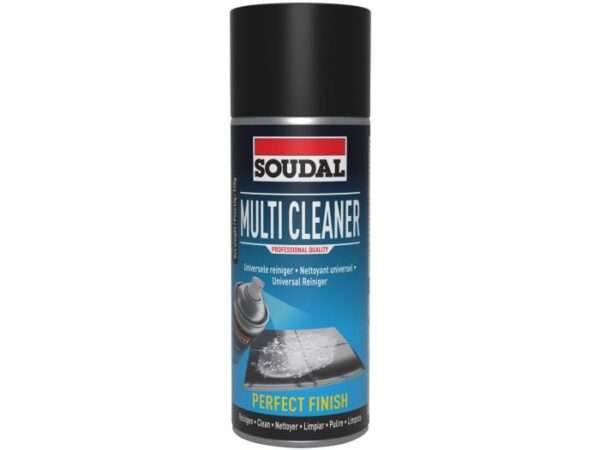 Multi Cleaner 400ml