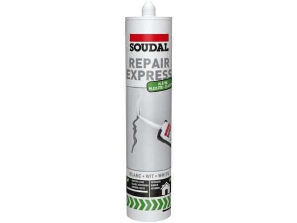 Repair Express Plaster 290ml