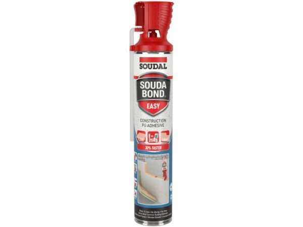 Soudabond Easy Genius 750ml