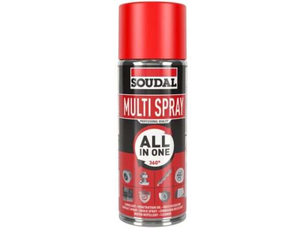 Multi Spray