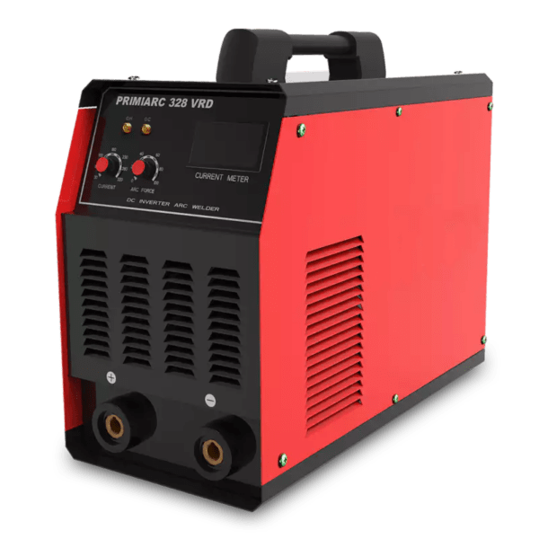 PRIMIARC 328 VRD MMA Welding Machine