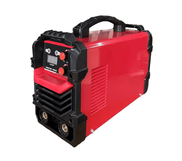 Pinnacle PROARC 280D MMA Welding Machine