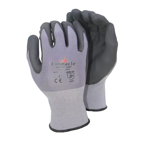 Proflex Supra Gloves