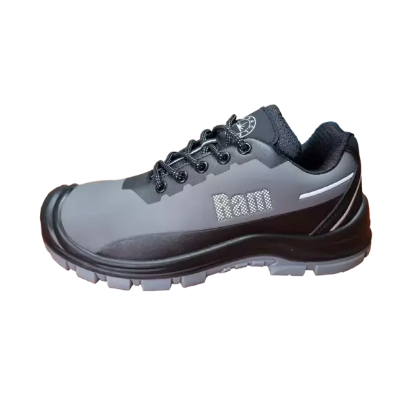 Ram Outdoor Shoes