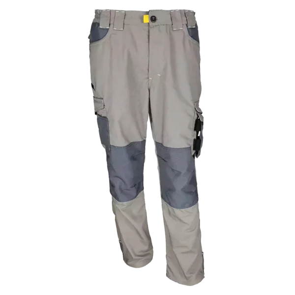 Technical Trouser